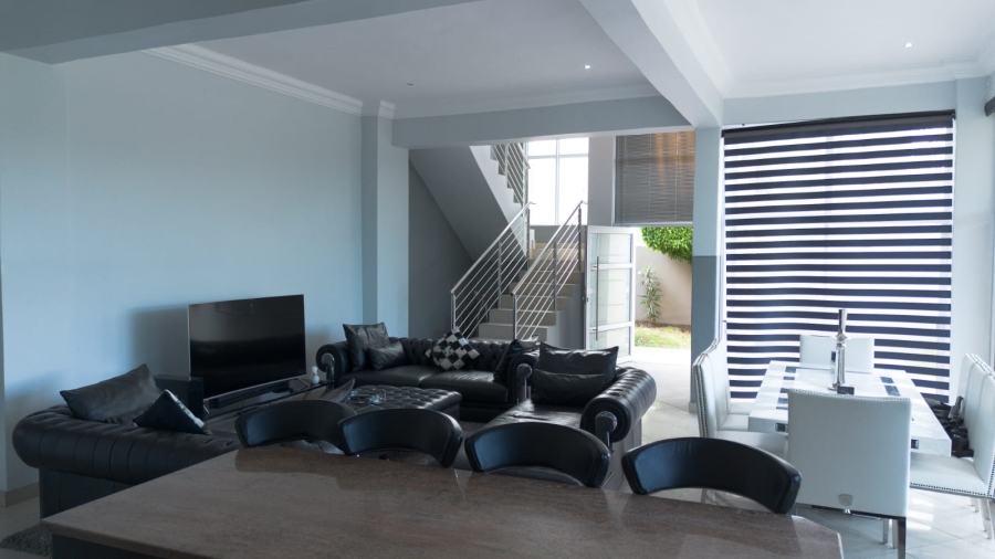 4 Bedroom Property for Sale in Beacon Bay Eastern Cape